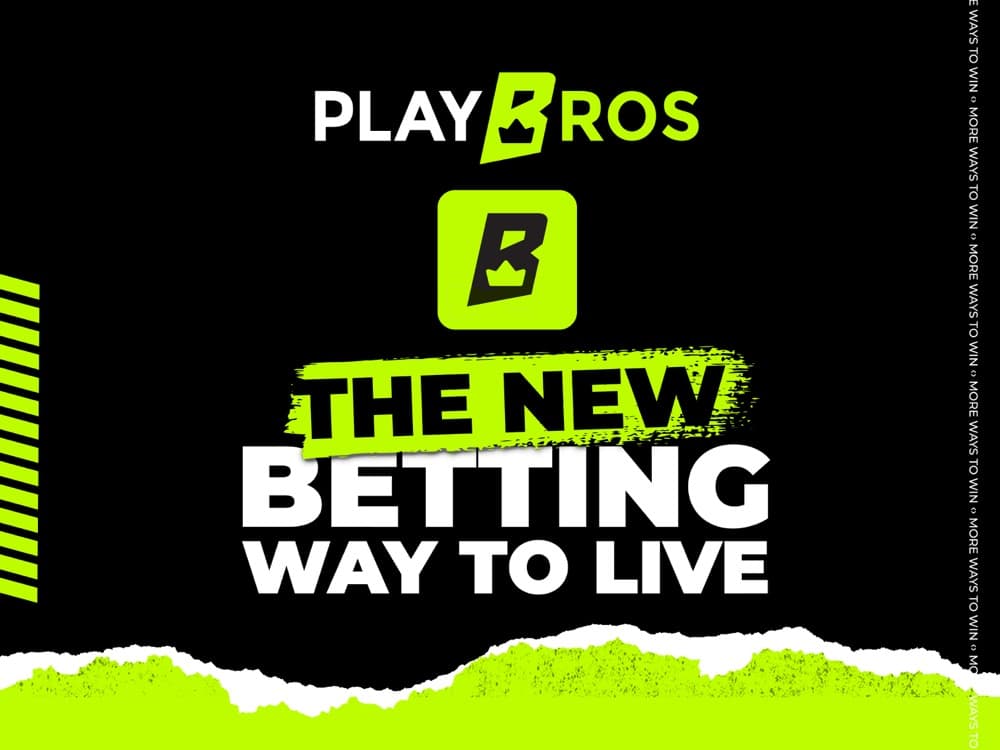 Regalo de $500 para apostar en la casa de apuestas