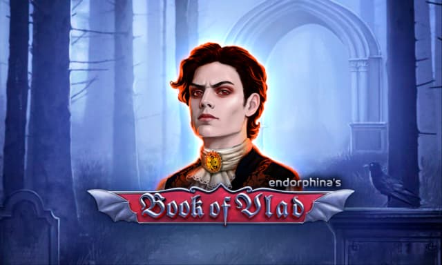 Book of Vlad