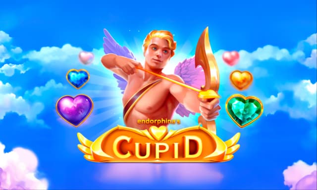 Cupid