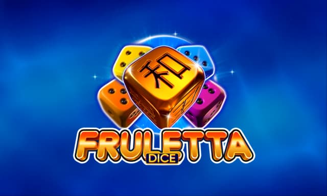 Fruletta Dice