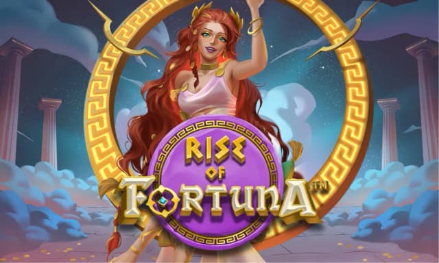 Rise of Fortuna